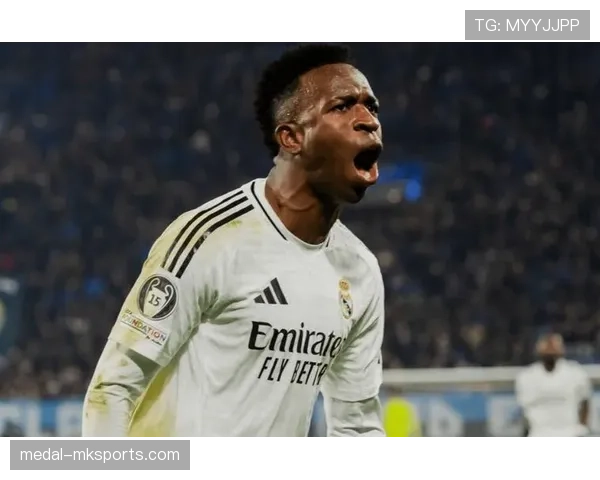 库尔图瓦出球能力显著提升,夯实球队进攻新战略基石