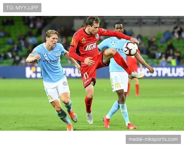 布伦特福德防线稳固,剑指英超新赛季积分新高 布伦特福德防线稳固,剑指英超新赛季积分新高