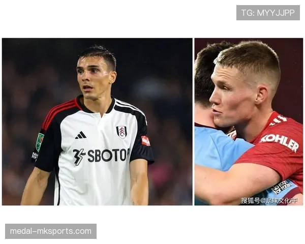 帕利尼亚与罗德里：防守型和控场型后腰的战术差异分析