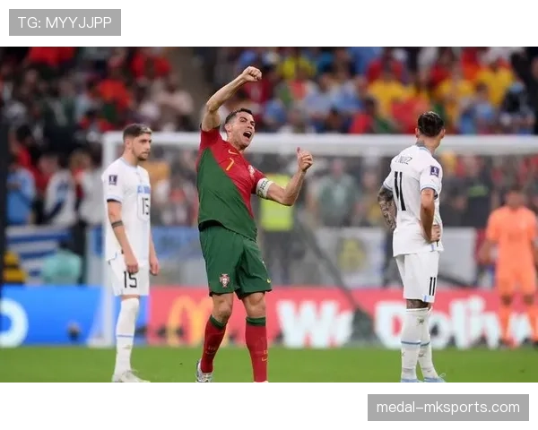 帕尔默与福登：进攻稳定性及比赛影响力对比分析