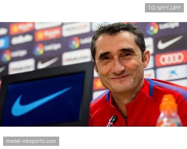 巴尔韦德与罗德里：控场能力及战术角色对比分析