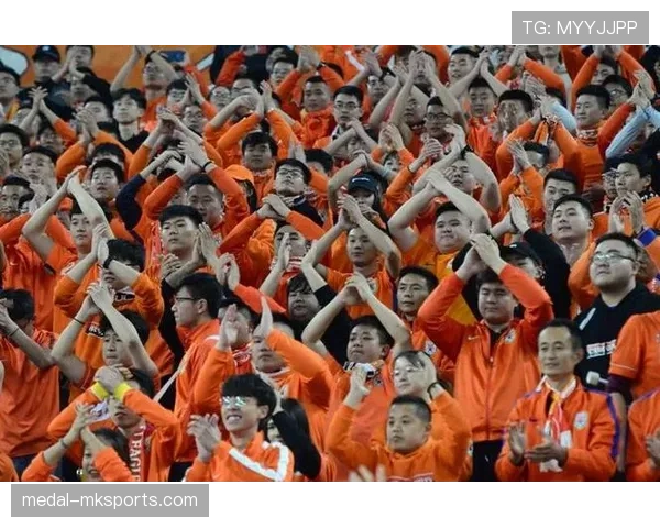 山东泰山争冠竞争力下滑，对赛季走势形成制约，竞争格局面临调整