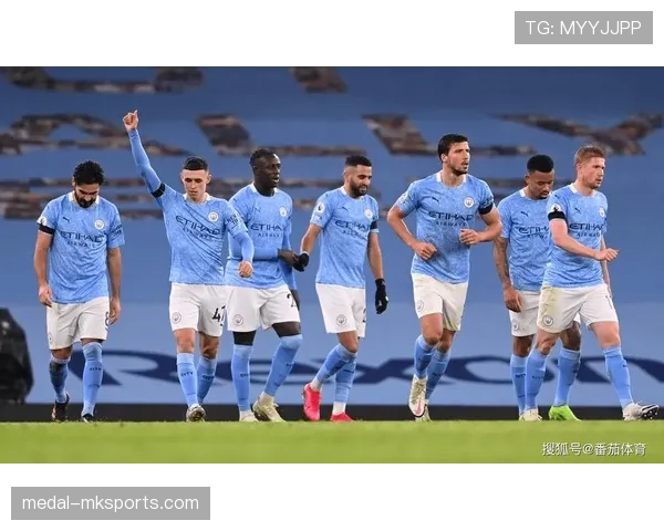 阿什拉夫欧冠零封对手解析