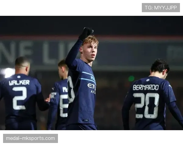 帕尔默在弱队表现被放大的原因解析 帕尔默在弱队表现被放大的原因解析