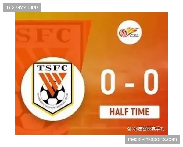 拉拽球衣判罚标准解析：裁判何时应吹犯规？