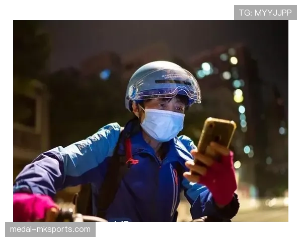 张志磊居然连外卖都点最贵那种?这生活我服了!