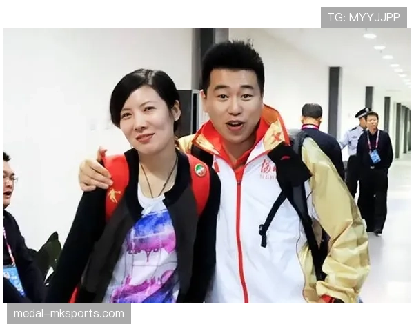 庞伟居然一天能做到别人一个月睡觉量，普通人根本想象不到那生活节奏