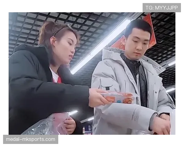 傅园慧训练完吃十斤牛肉？这饭量是真实存在的吗