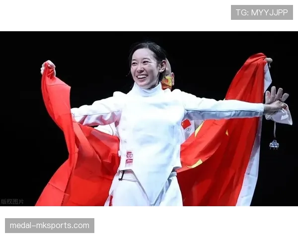 孙一文这生活节奏也太反差了，赛场上像谜一样冷静，私底下居然是个狂拍短视频的段子手！