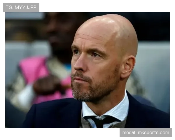 曼联复兴进程尚未完成，对长期竞争稳定性持续构成挑战