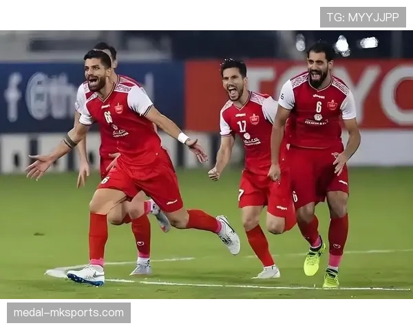 利雅得胜利亚冠突破难点：近期表现波动，争冠形势面临考验