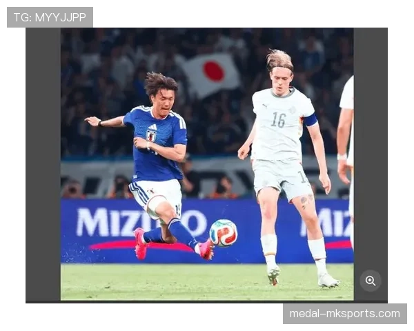2026世界杯开幕战会出现点球吗
