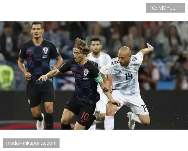 世界杯小组赛出线大战结果推演完整版