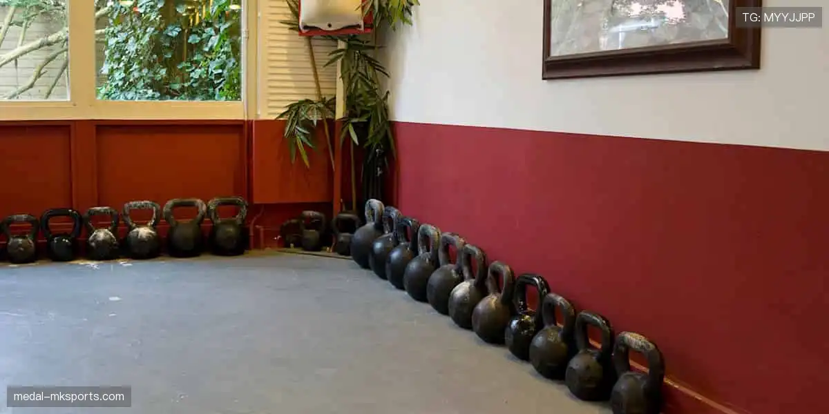 👟 潮流装备，让运动更有态度！